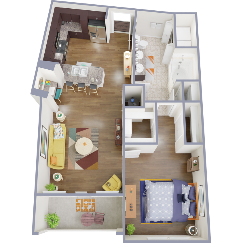 ZinfandelA_723_Overhead_HiRes.png - 1x1