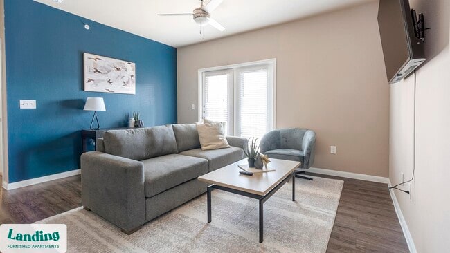 Photo - 1767 TX-46 Unit 9302