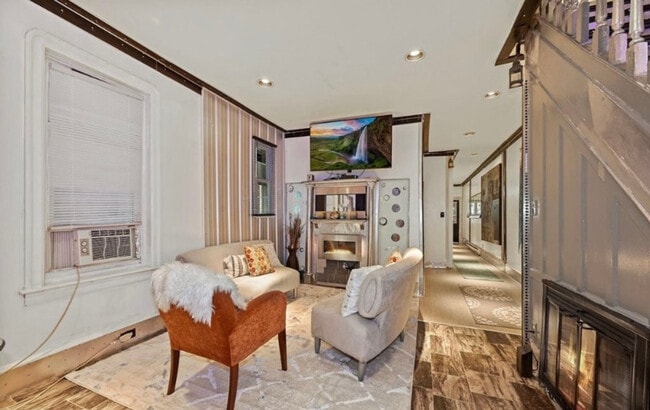 Photo - 424 State St Unit SI ID1623151P