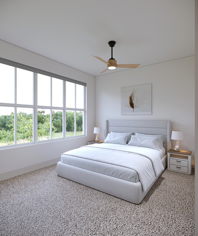 Photo - Whitman Villas