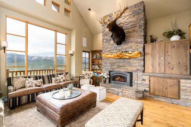 Photo - 3 Cowboy Heaven Spur Rd Unit ID1255716P