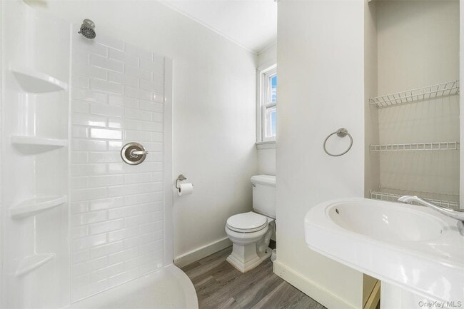 Photo - 620 Jersey Ave Unit 2