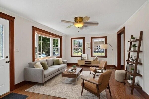 Photo - 9 Harriett Ave