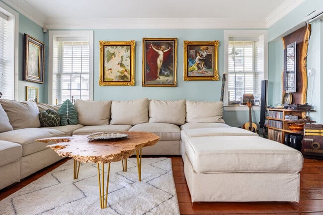 Photo - 15 Ferry St Unit ID1336813P