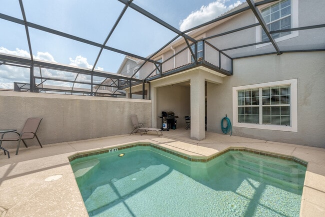 Photo - 4900 Clock Tower Dr Unit ID1018193P