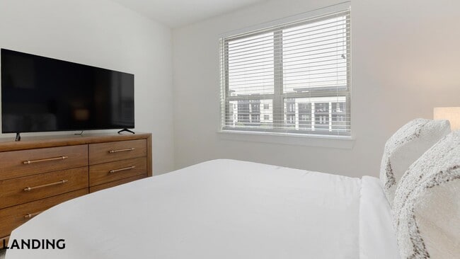 Photo - 2040 E State Hwy 121 Unit 3016