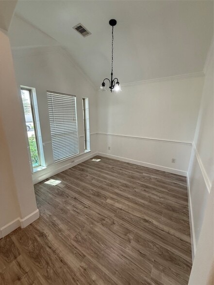 Photo - 12650 Redbud Villa Lane