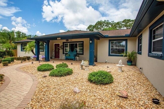 Photo - 12802 N 53rd St