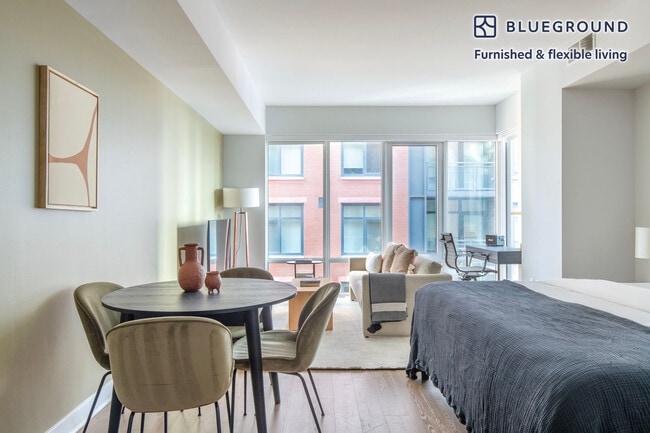 Photo - 455 I St NW Unit FL6-ID729