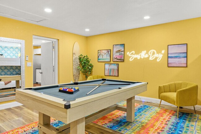 Photo - 11253 51st Ave N Unit ID1273312P