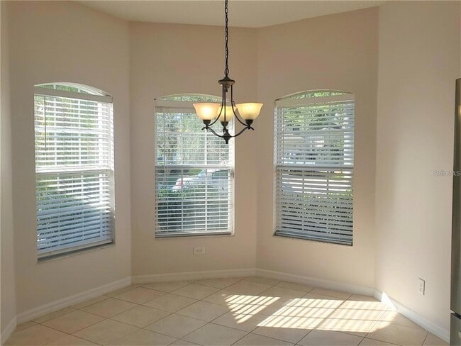 Photo - 6208 Beldon Dr