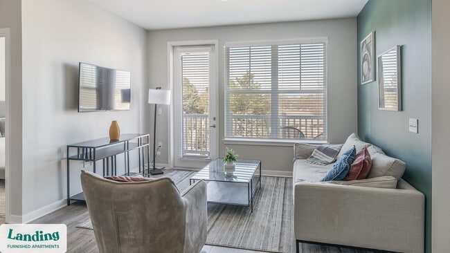 Photo - 393 John's Rd Unit 6305.1407987