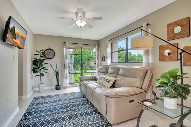 Building Photo - 16436 Timberlakes Dr Unit FL2-ID1049711P