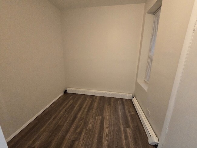 Photo - 750 Glenmore Ave Unit 1