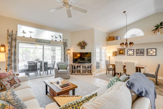 Building Photo - 16174 Kelly Woods Dr Unit SI ID1545749P