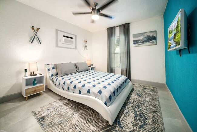 Photo - 820 NE 14th Ave Unit ID1369638P