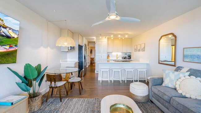 Photo - 2191 S Kihei Rd Unit ID1035881P