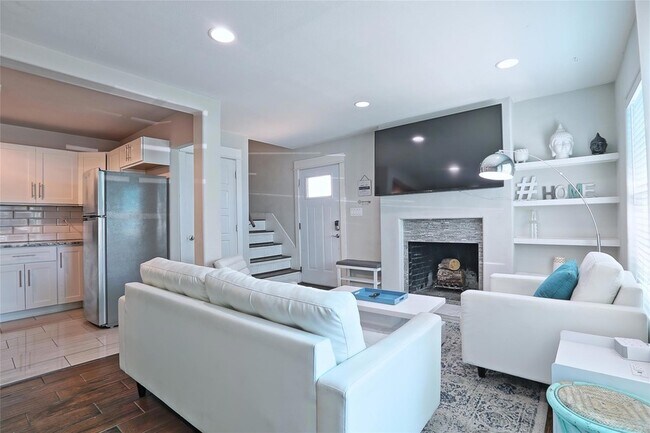 Photo - 4804 W Wind Trail Unit 101