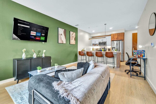 Photo - 2189 Cornell Rd Unit ID1386539P