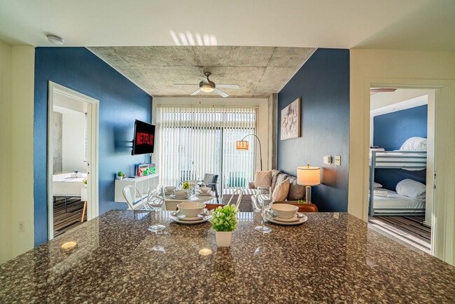 Photo - 333 E Roosevelt St Unit ID1388245P