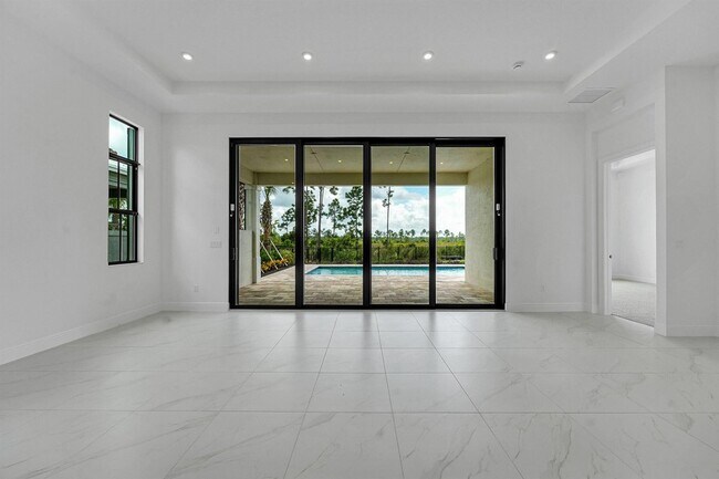 Photo - 13920 Vivant Dr