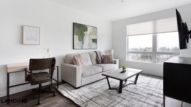 Photo - 8511 15th Ave NW Unit 505