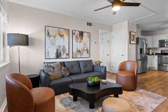 Photo - 331 Bluefish Dr Unit SI ID1502067P