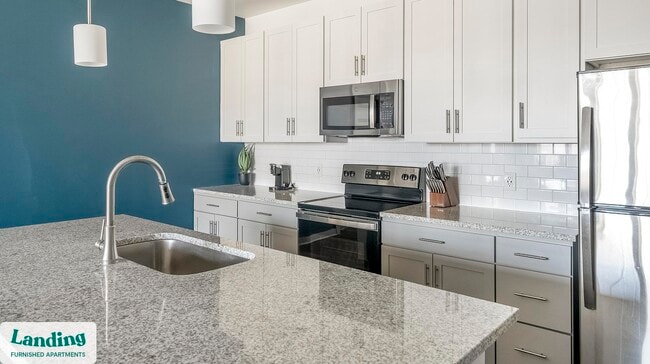 Photo - 100 Wildwood Ct Unit 528.1409302