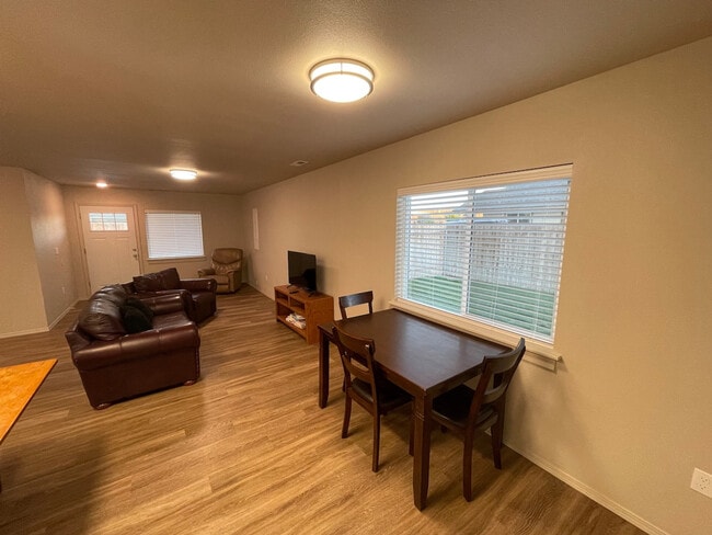 Building Photo - 601 S Kent St Unit SI ID1324044P