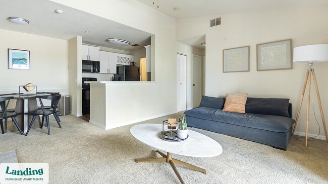 Photo - 4148 53rd Ave W Unit 0209.1406157