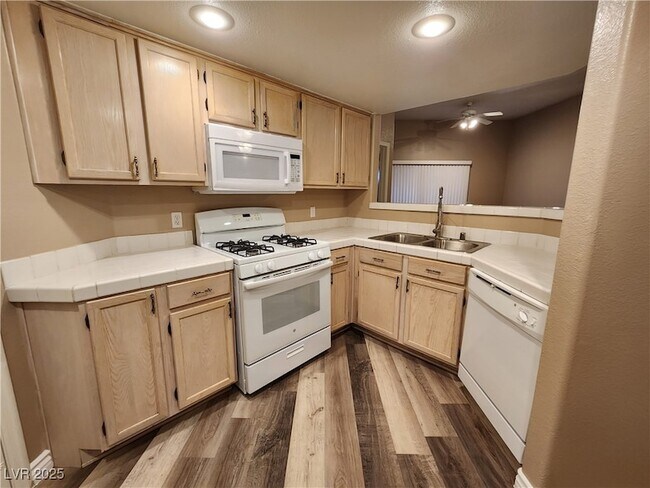 Photo - 7400 W Flamingo Rd Unit 2032