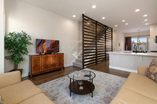 Photo - 1688 Quitman St Unit ID1013132P