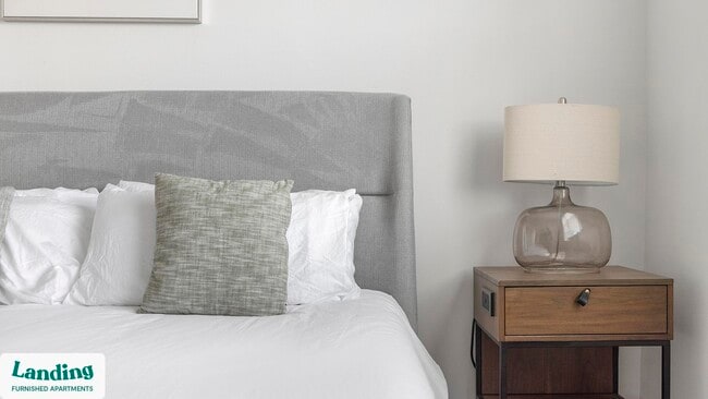 Photo - 1148 Silber Rd Unit 2227