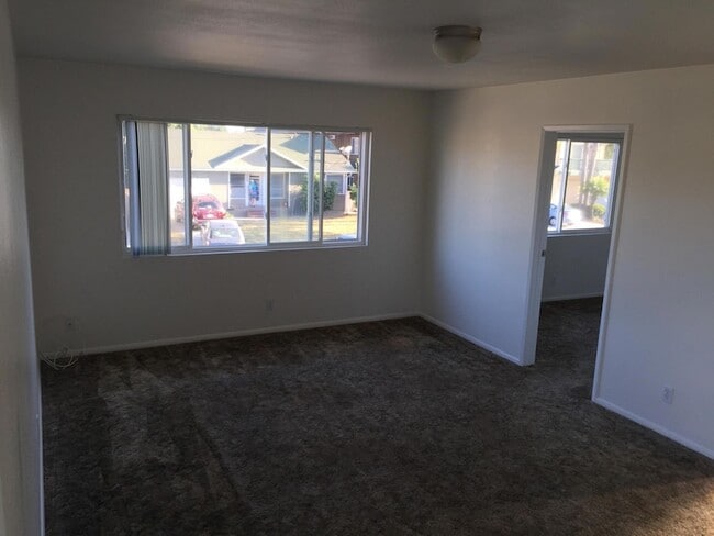 Photo - 6618 Pasado Rd