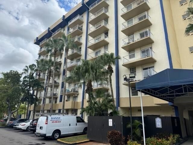 Photo - 4550 NW 9th St Unit 416E