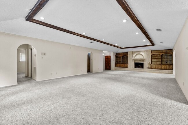 Photo - 4010 Paraguay Cir