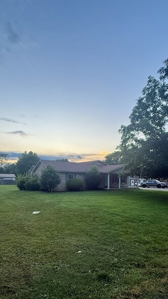 Photo - 3034 Fieldview Dr