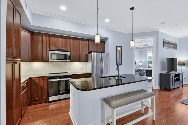 Photo - 300 St Joseph Pkwy Unit 116