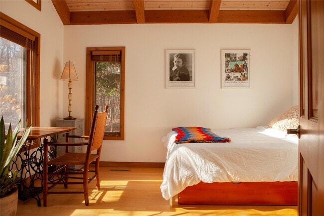 Photo - 285 Sopak Rd