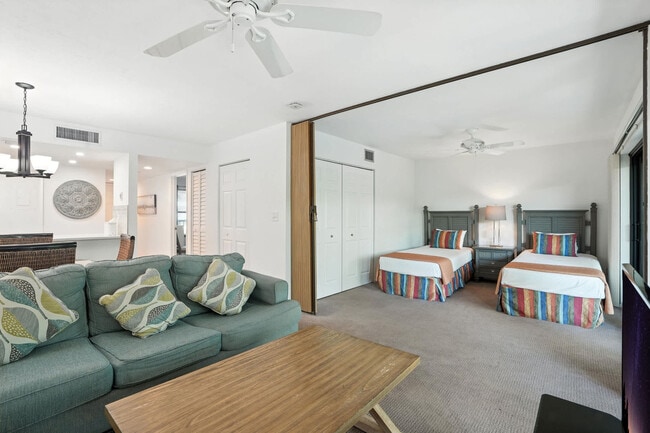 Photo - 600 Neapolitan Way Unit SI FL2-ID1073541P