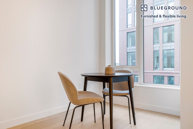 Photo - 390 Harrison Ave Unit SI FL8-ID1061