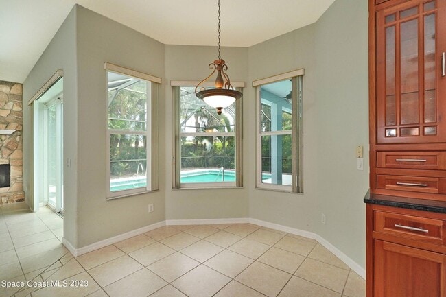 Photo - 1521 Wilmington Dr