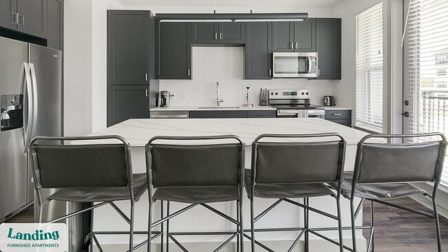 Photo - 91 Jensen Dr Unit 4313