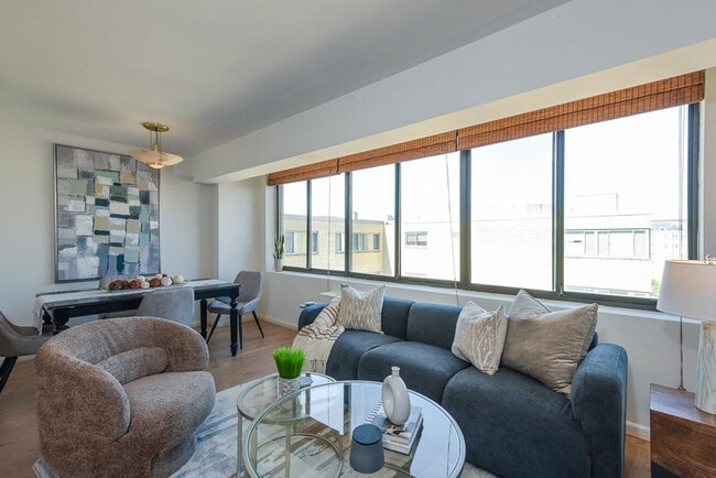 Photo - 522 21st St NW Unit ID702P