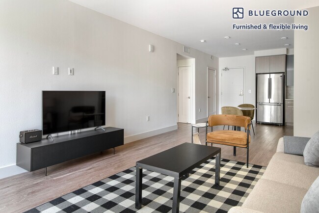 Photo - 2280 W El Camino Real Unit SI FL2-ID1715