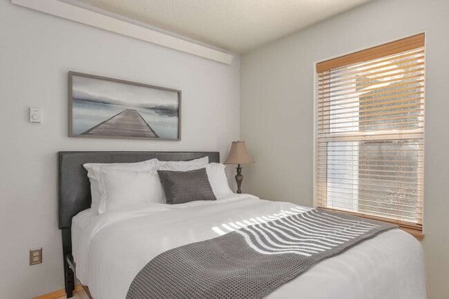 Photo - 4896 Holly Heights Ave Unit SI ID1550275P