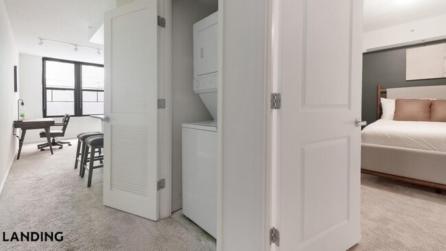Photo - 70 I St SE Unit 70-0218