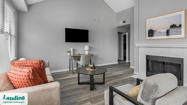 Photo - 533 Fossil Creek Blvd Unit 1031.1404631