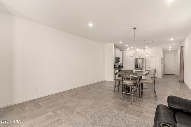 Photo - 3022 Hayden Rose Ave