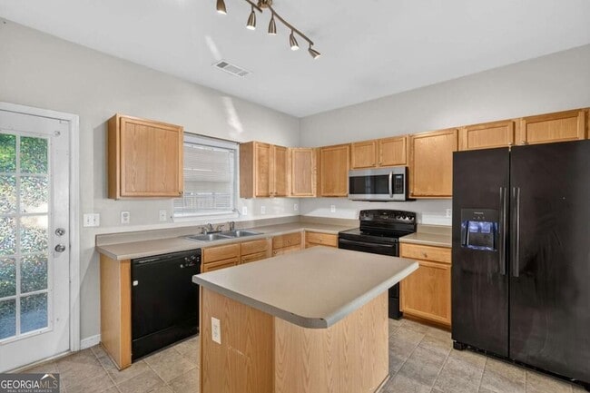 Photo - 2161 Del Lago Cir